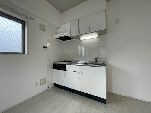 Gold Court 宝町 A0402号-3