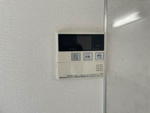 Gold Court 宝町 A0402号-5