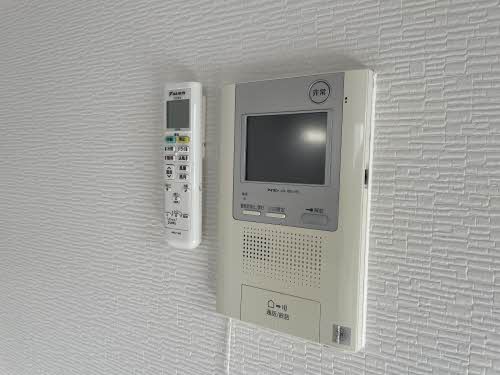 Gold Court 宝町 A0402号-6