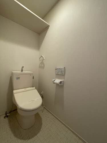 Gold Court 宝町 A0402号-10