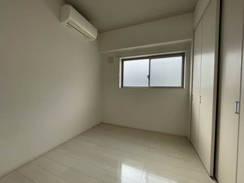 Gold Court 宝町 A0402号-11