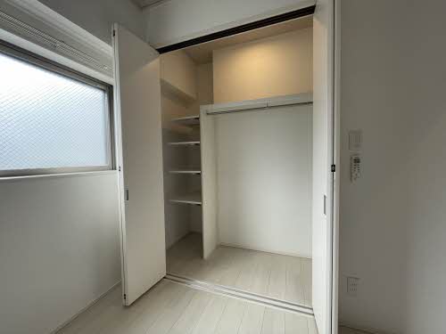 Gold Court 宝町 A0402号-12