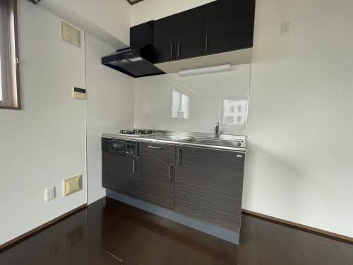 Ｇｏｌｄ　Ｃｏｕｒｔ　宝町 A0902号-3