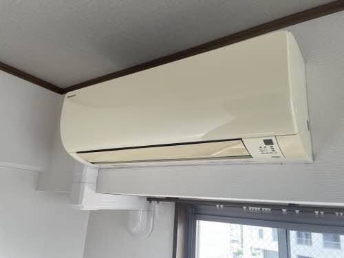 Ｇｏｌｄ　Ｃｏｕｒｔ　宝町 A0902号-4