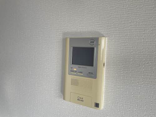 Ｇｏｌｄ　Ｃｏｕｒｔ　宝町 A0902号-5