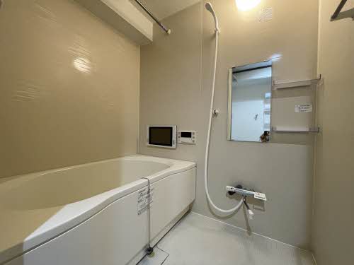 Ｇｏｌｄ　Ｃｏｕｒｔ　宝町 A0902号-7