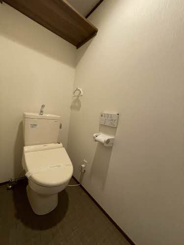 Ｇｏｌｄ　Ｃｏｕｒｔ　宝町 A0902号-8