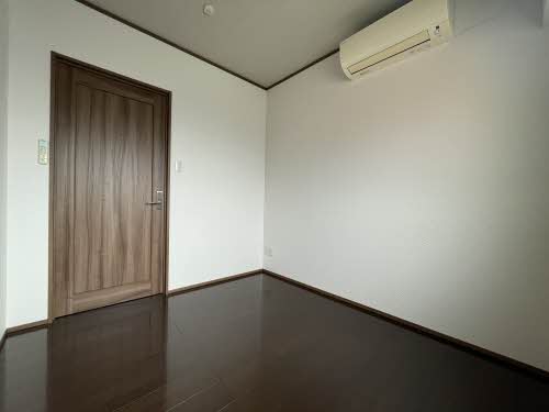 Ｇｏｌｄ　Ｃｏｕｒｔ　宝町 A0902号-9