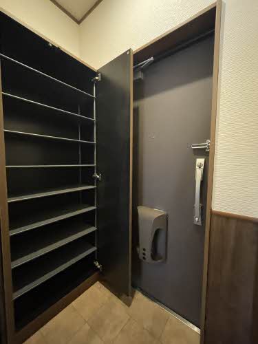 Ｇｏｌｄ　Ｃｏｕｒｔ　宝町 A0902号-10