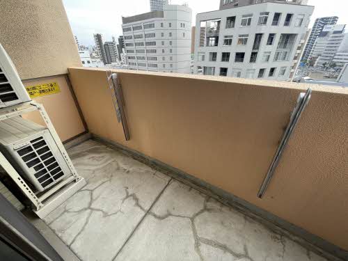 Ｇｏｌｄ　Ｃｏｕｒｔ　宝町 A0902号-11