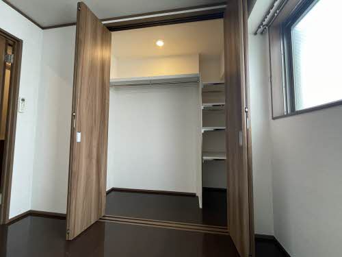 Gold Court 宝町 A1101号-9