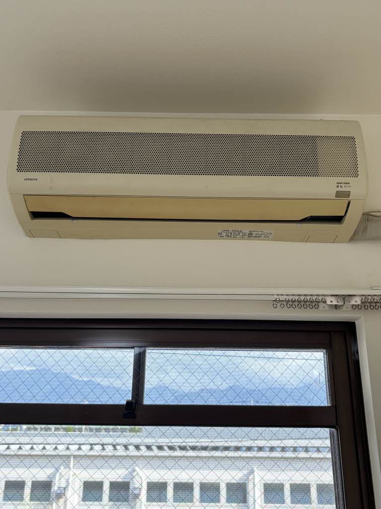 エストゥディオKATO A0201号-3