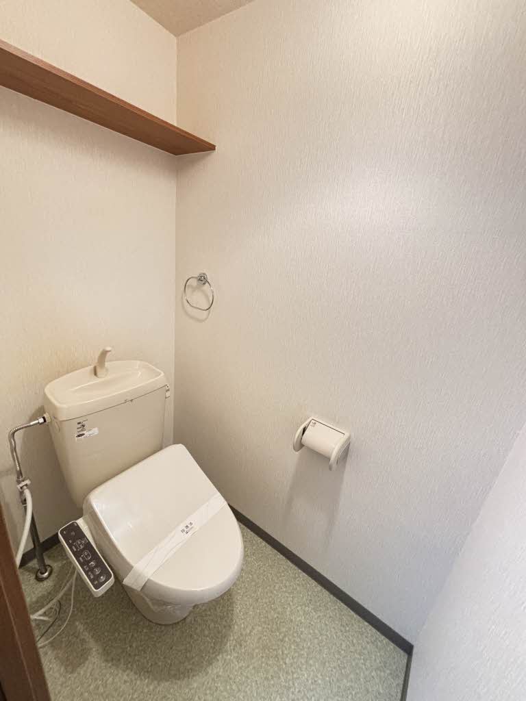 エストゥディオＫＡＴＯ A0301号-5