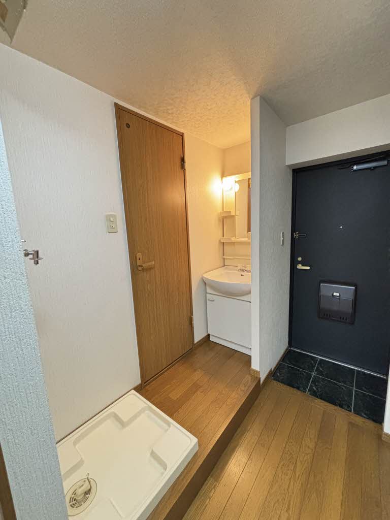 エストゥディオＫＡＴＯ A0301号-6