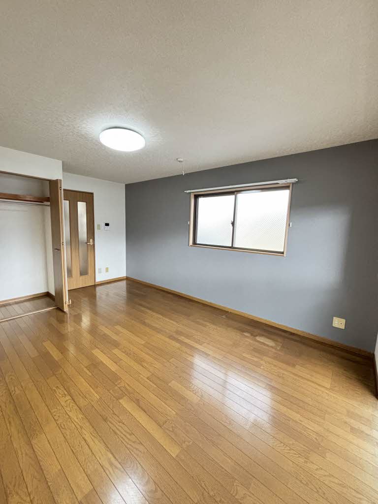 エストゥディオＫＡＴＯ A0301号-7