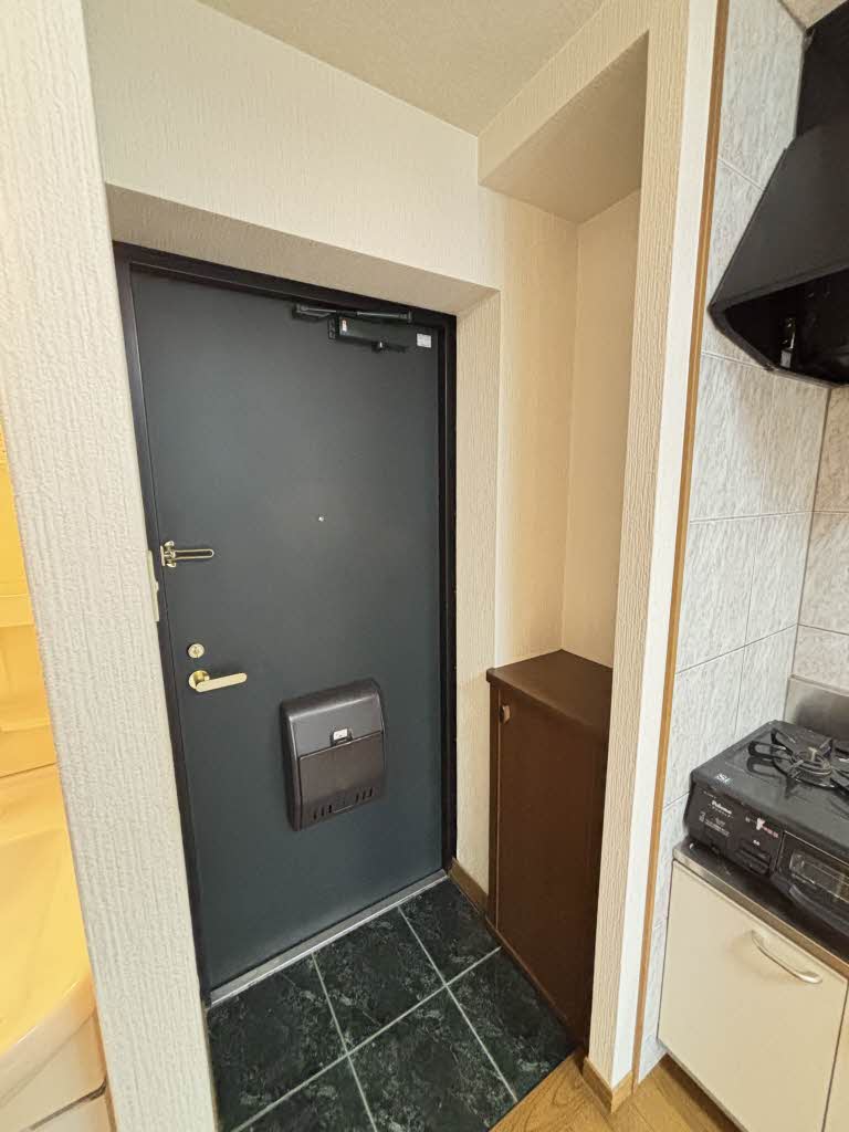 エストゥディオＫＡＴＯ A0301号-9