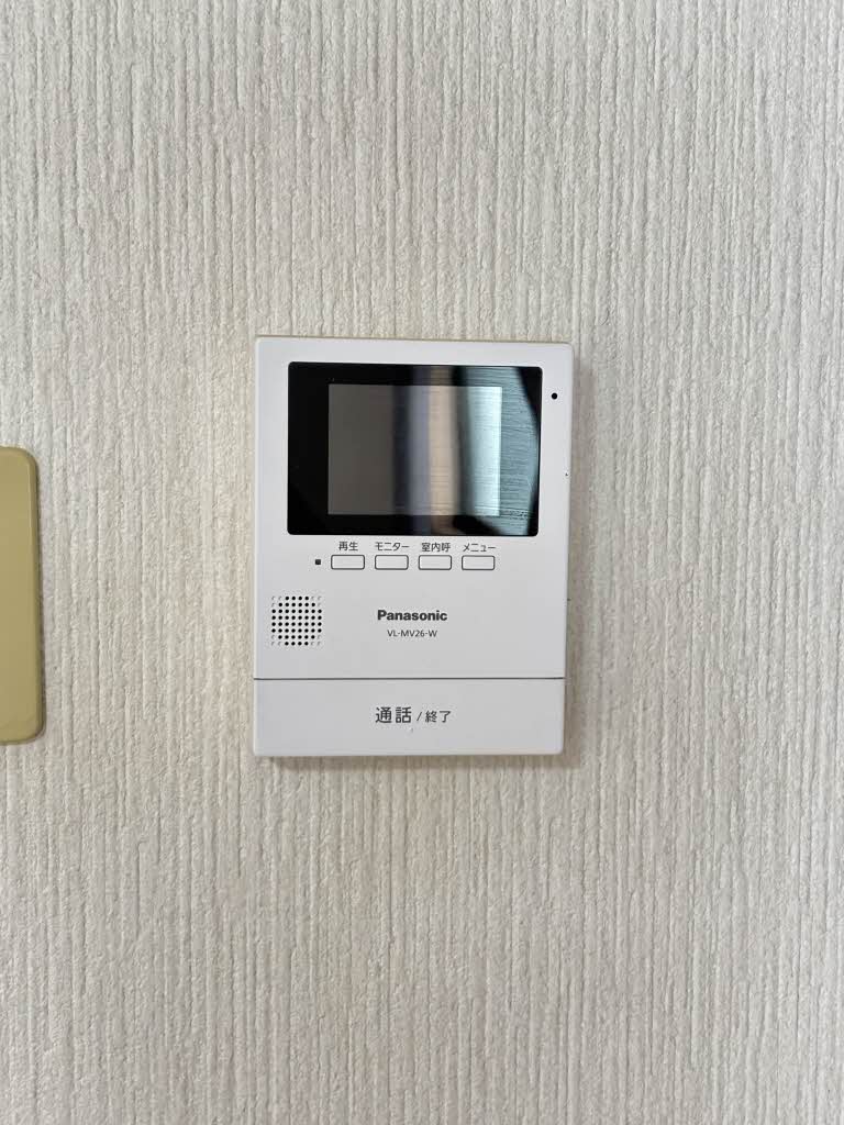 エストゥディオＫＡＴＯ A0301号-10