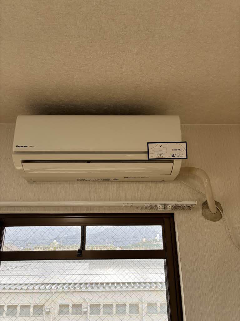 エストゥディオＫＡＴＯ A0301号-11