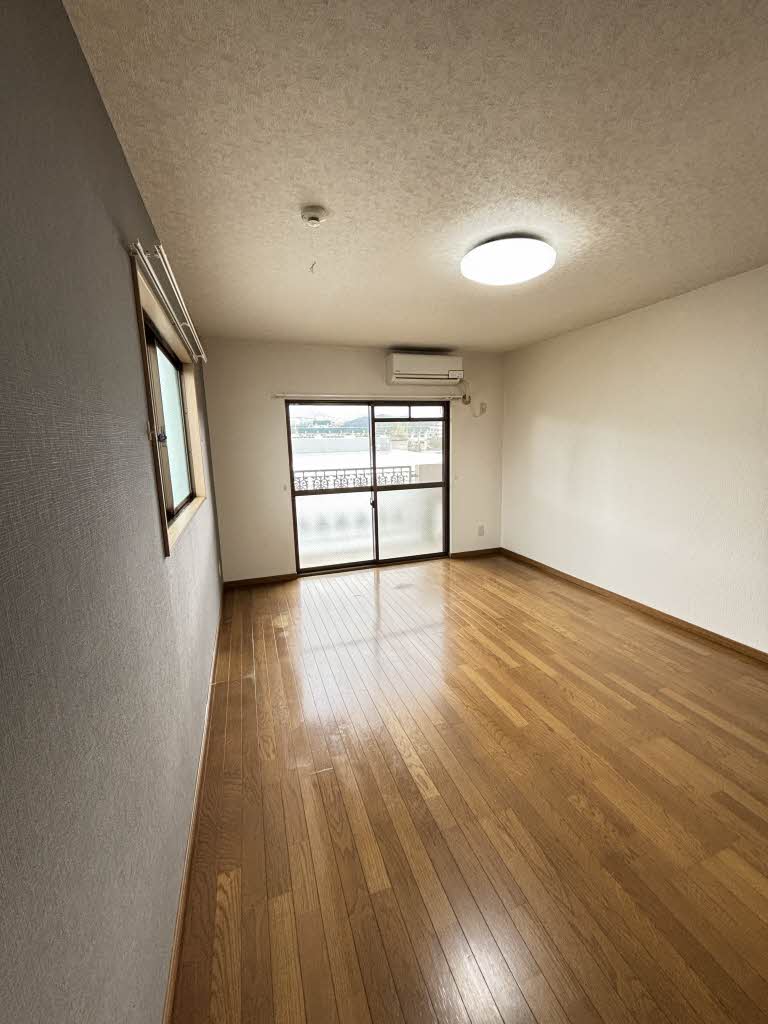 エストゥディオＫＡＴＯ A0301号-12