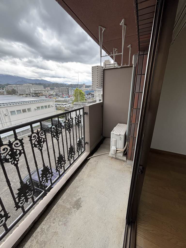 エストゥディオＫＡＴＯ A0301号-13