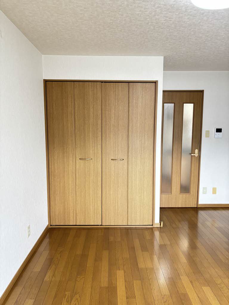 エストゥディオＫＡＴＯ A0301号-14