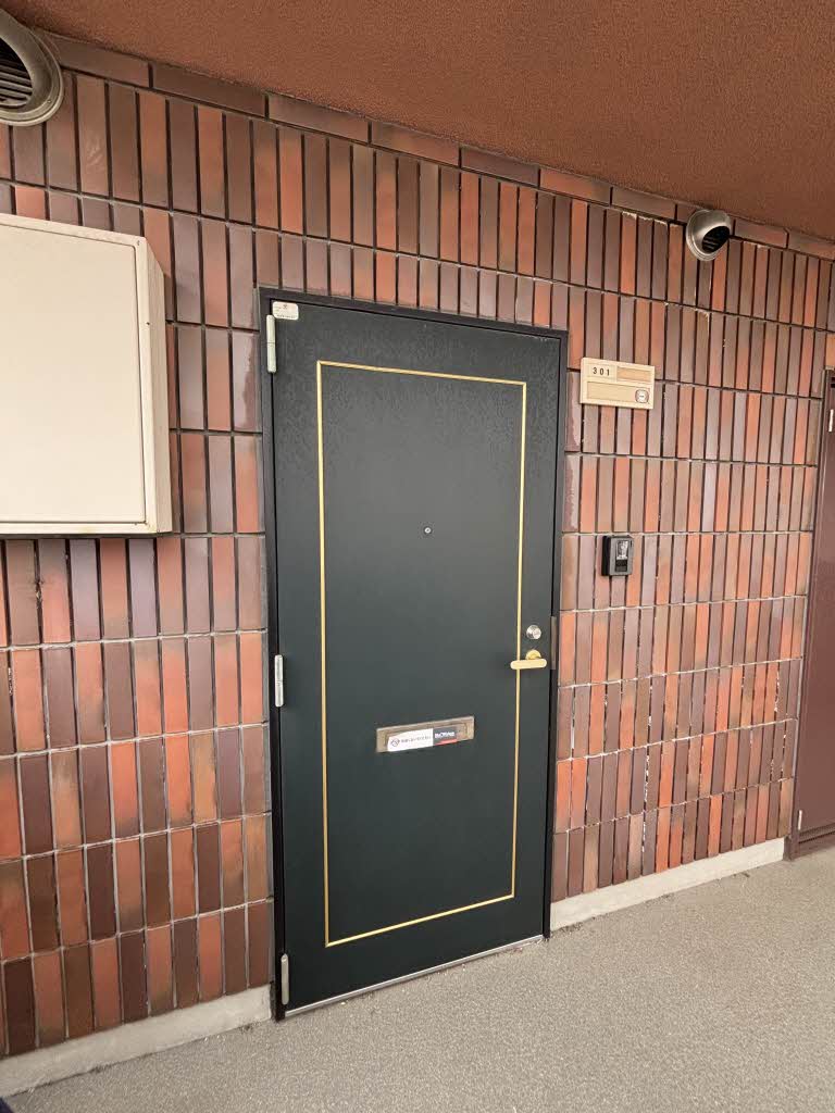 エストゥディオＫＡＴＯ A0301号-15