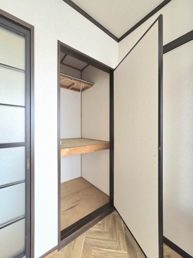 レジデンス桜田 A0203号-9