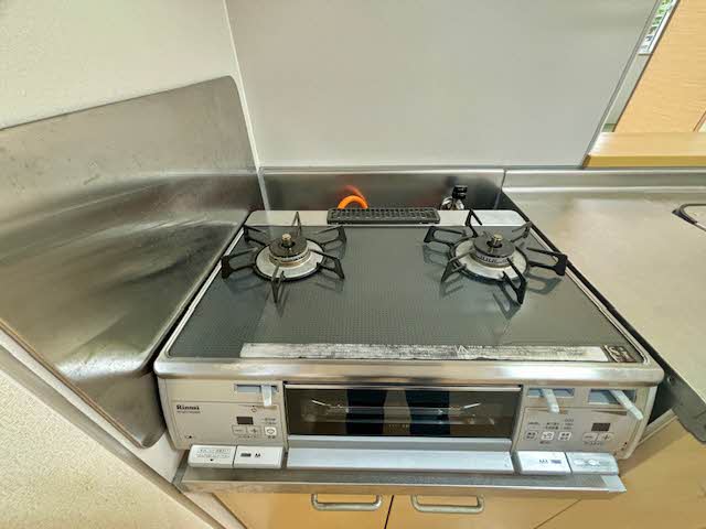 シャーメゾン夢ヶ丘　Ａ棟 A0101号-12