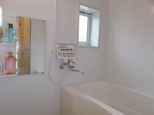 シャーメゾン夢ヶ丘Ｃ棟 201号-4