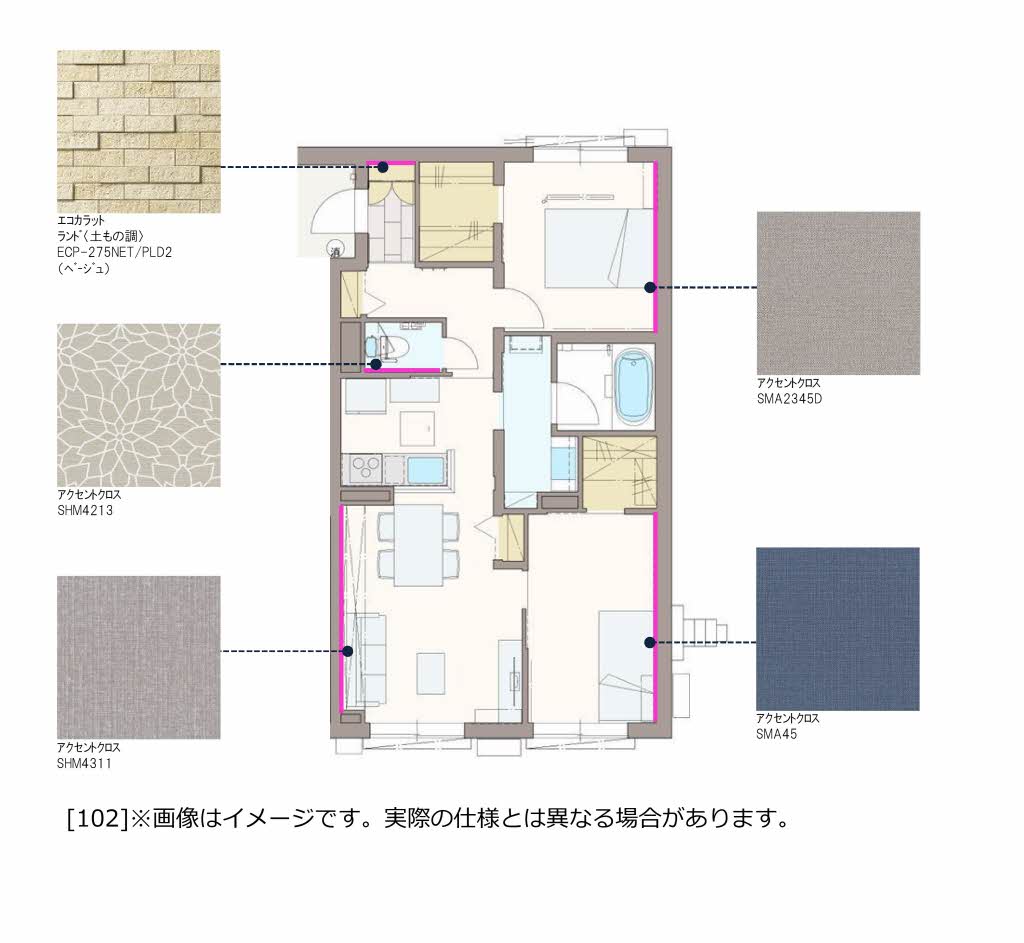 その他画像8