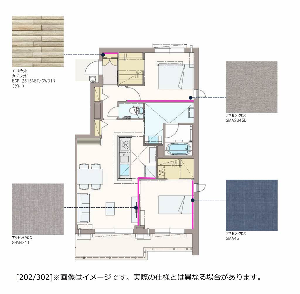 その他画像8