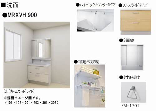 その他画像10