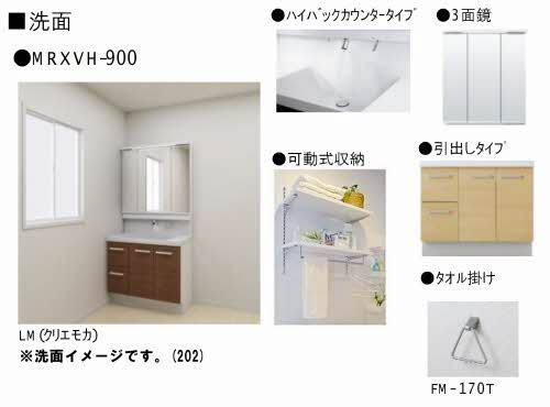 その他画像10