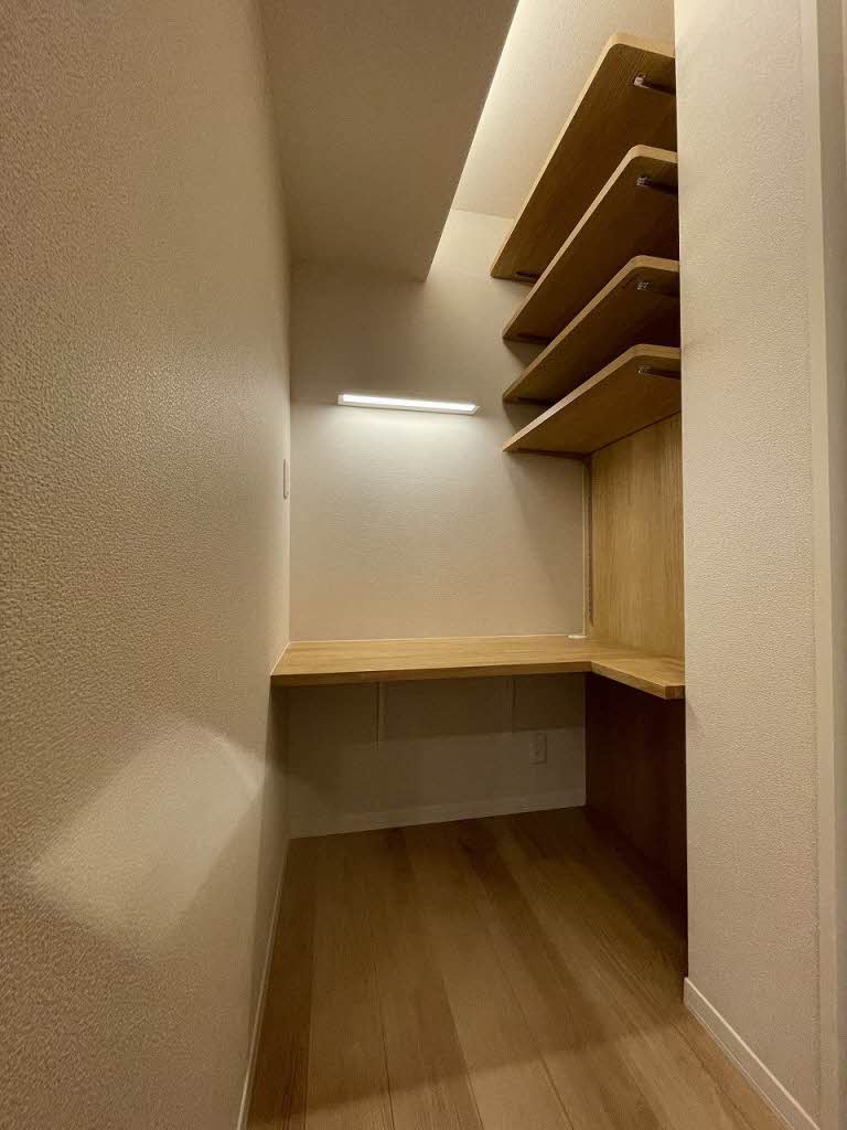 その他画像7