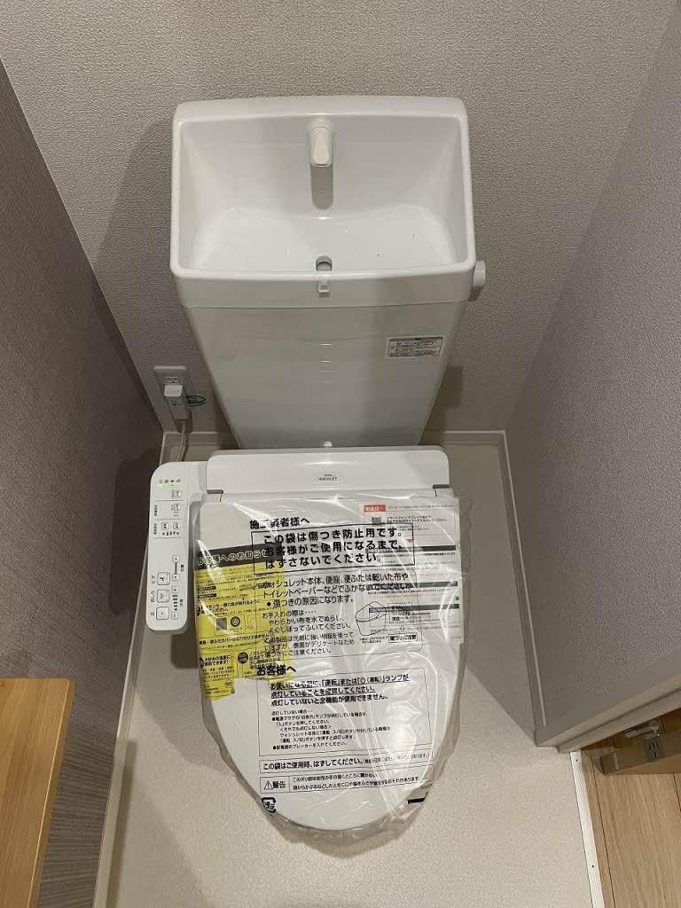 その他画像8