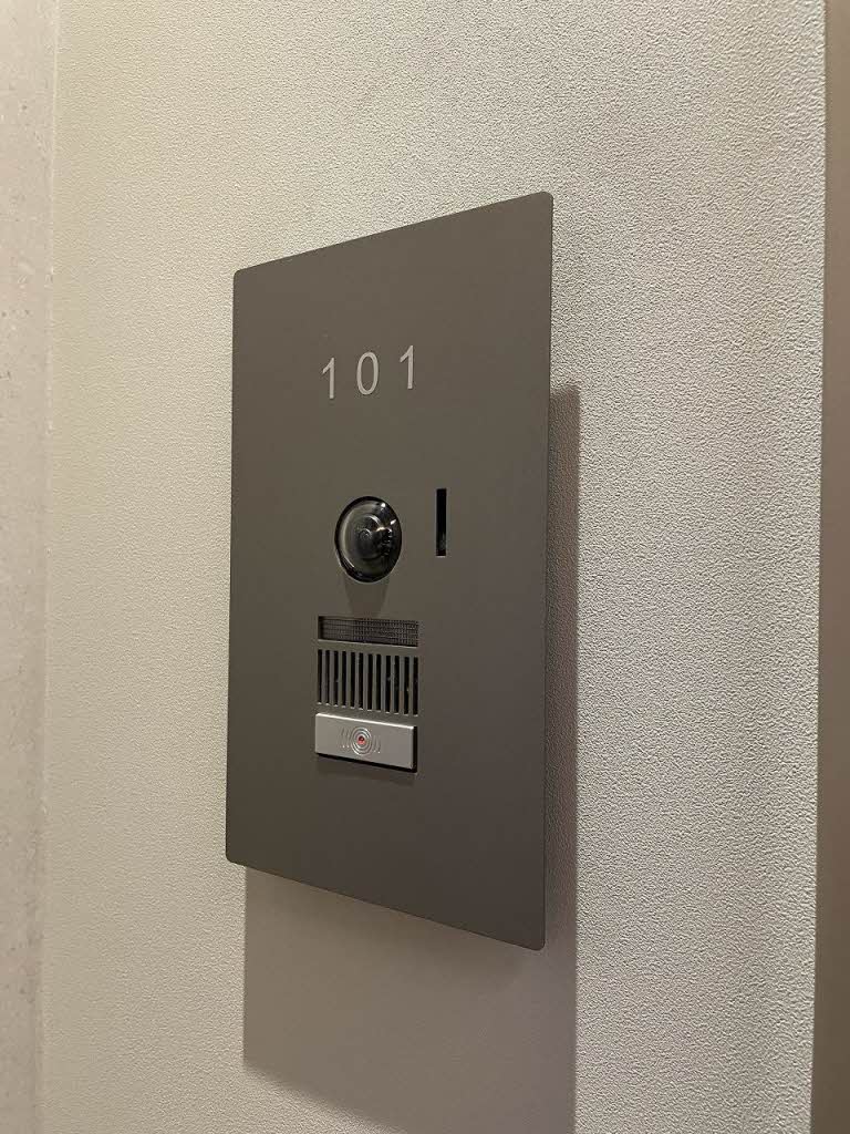 その他画像10