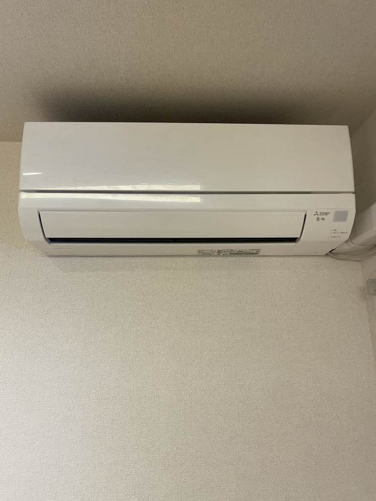 その他画像12