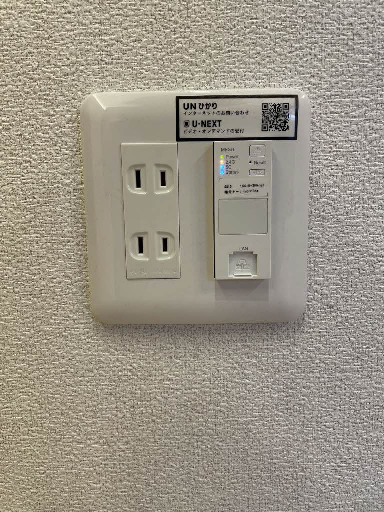 その他画像13