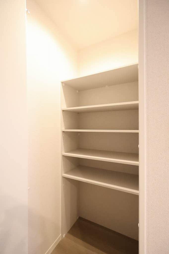 メゾンド　光町 A0102号-6