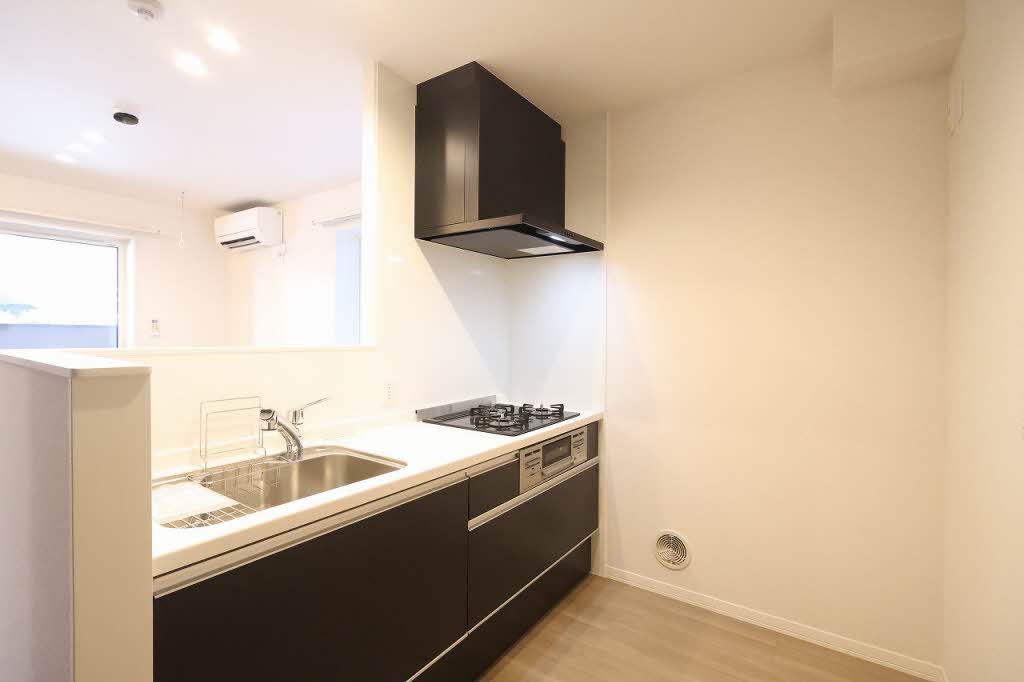 メゾンド　光町 A0102号-7