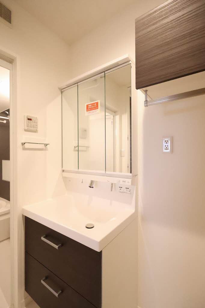 メゾンド　光町 A0102号-8