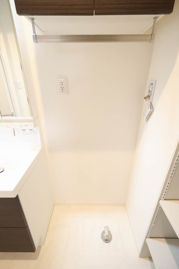 メゾンド　光町 A0102号-9