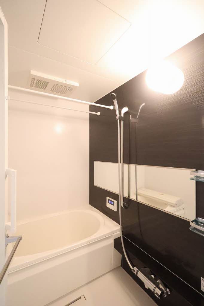 メゾンド　光町 A0102号-10