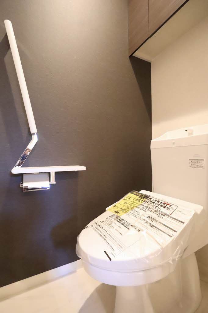 メゾンド　光町 A0102号-11