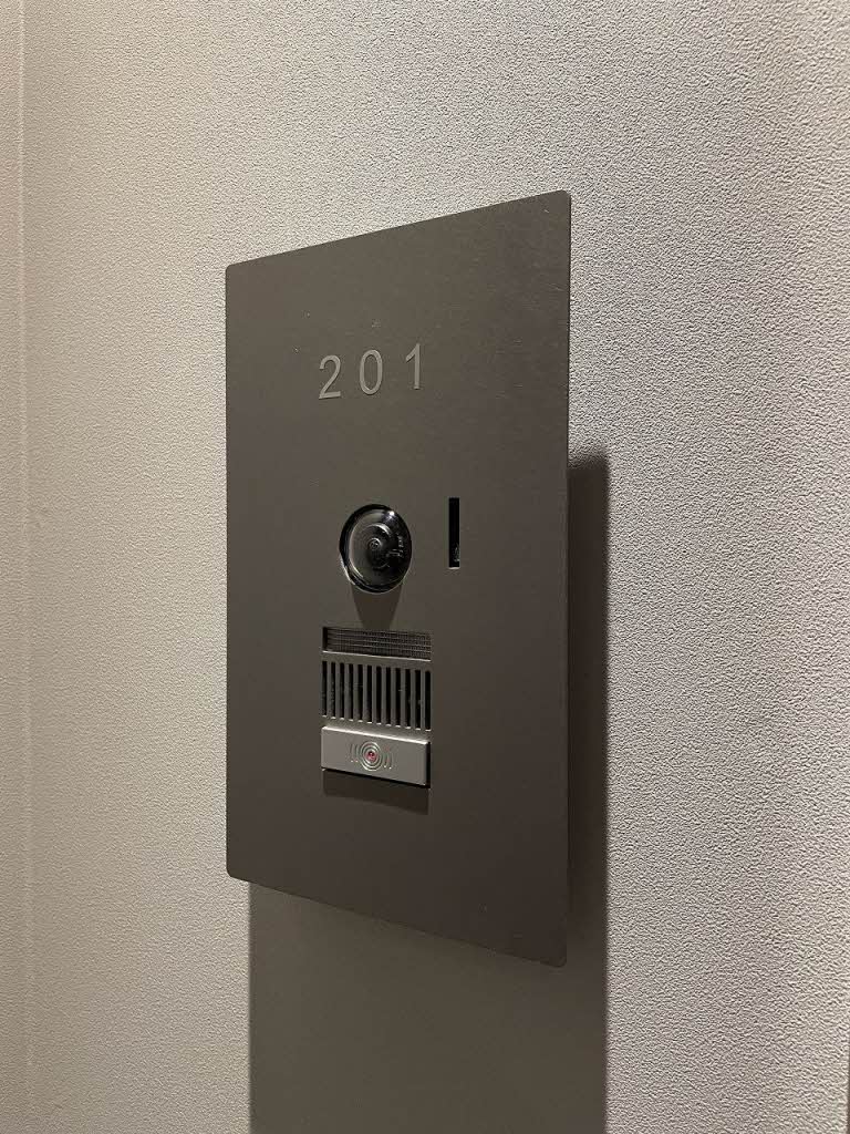 メゾンド　光町 A0201号-6