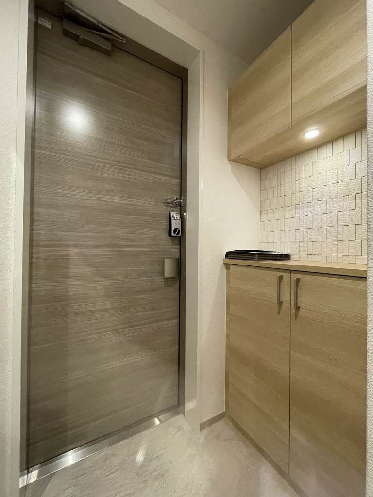 メゾンド　光町 A0201号-7