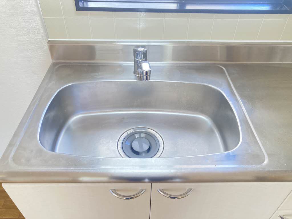 ガーデンハイム A0201号-14