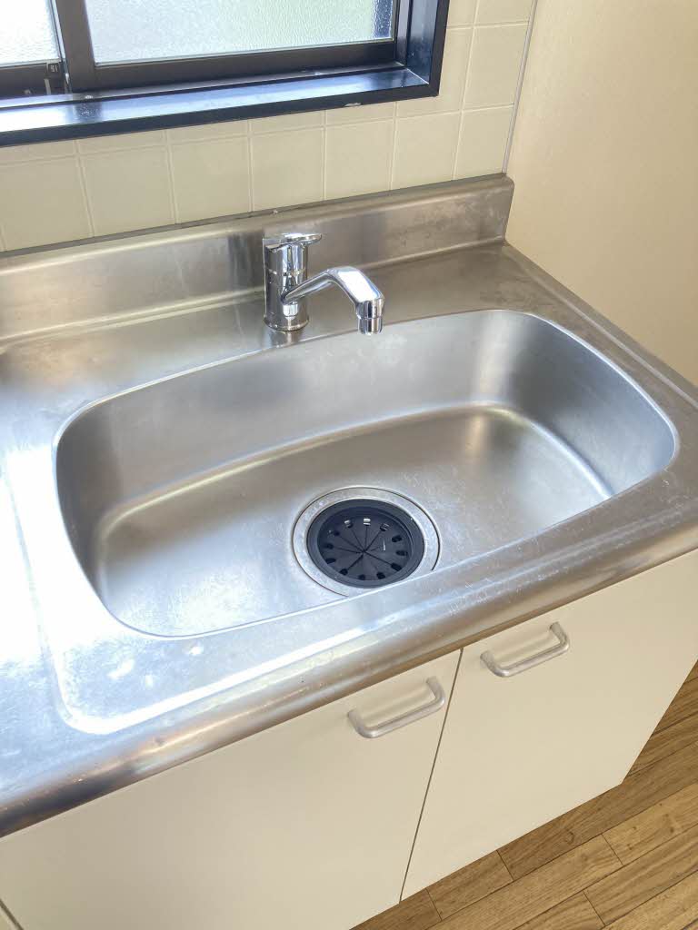 ガーデンハイム A0202号-7