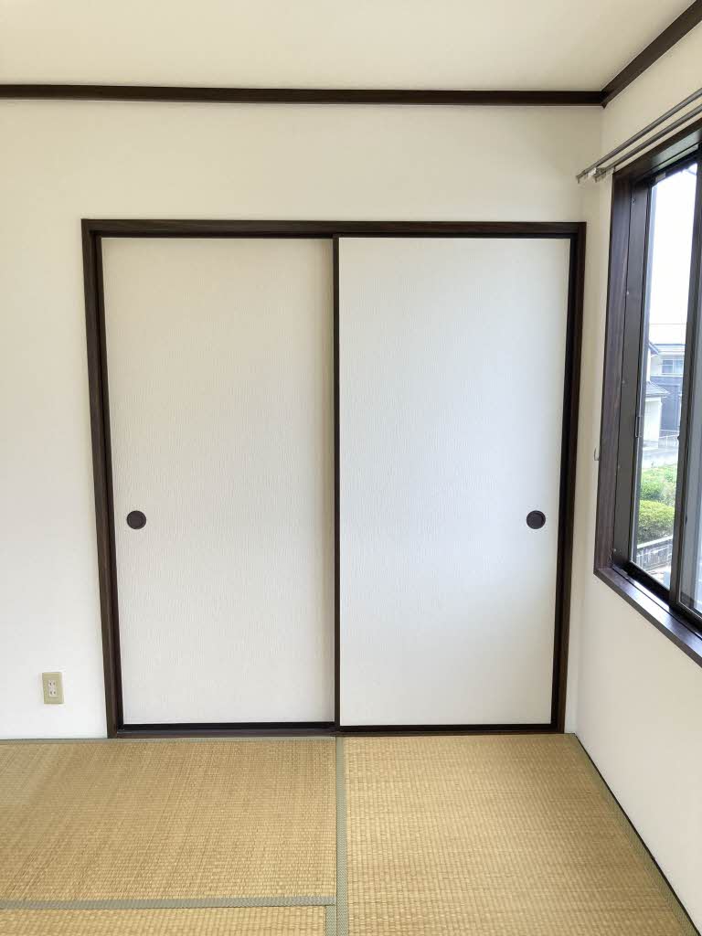 ガーデンハイム A0202号-10