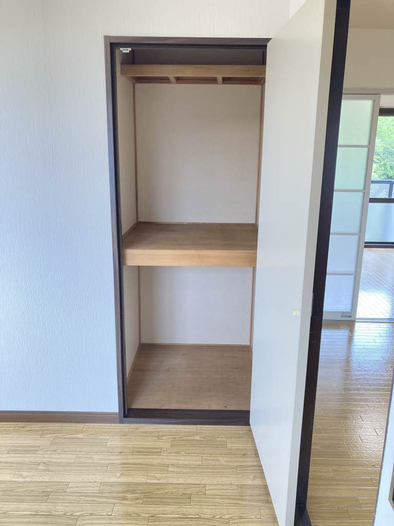 ガーデンハイム A0202号-13